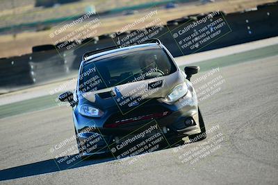 media/Dec-13-2025-Extreme Speed (Sat) [[d129ecb0b9]]/Mid Inter/Session 3 (Turn 5)/